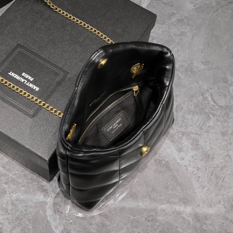 LSY-Bags - Drift Supply - 230