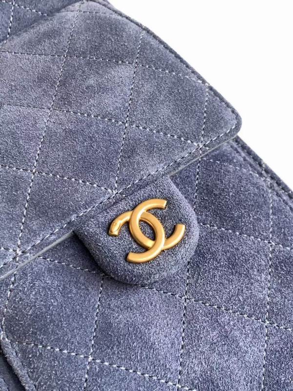 New-CNNL-Bags - Drift Supply - 718