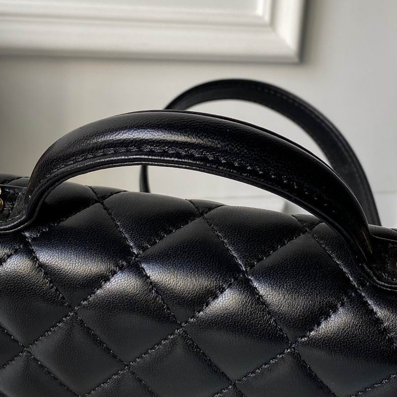 New-CNNL-Bags - Drift Supply - 697