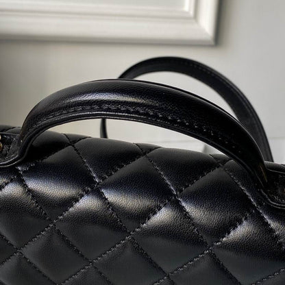New-CNNL-Bags - Drift Supply - 697
