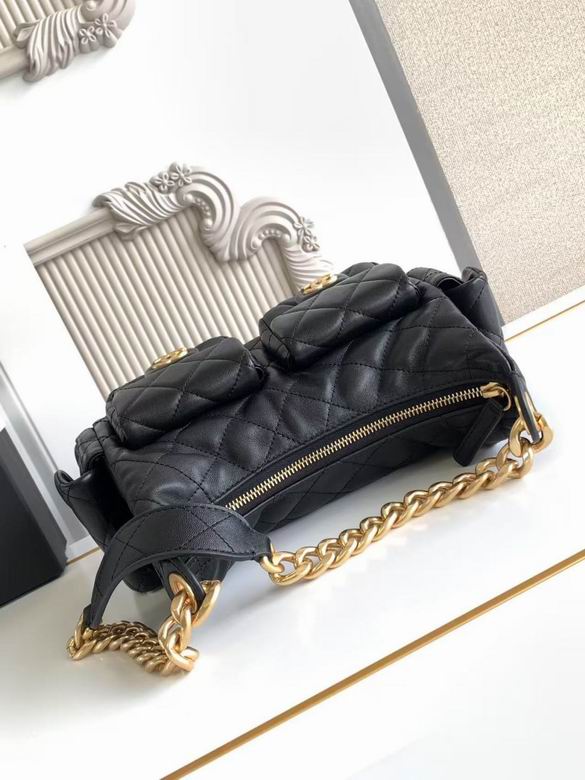 New-CNNL-Bags - Drift Supply - 904