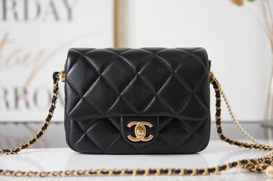 New-CNNL-Bags - Drift Supply - 254