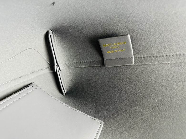 LSY-Bags - Drift Supply - 409