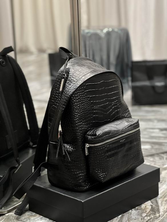 LSY-Bags - Drift Supply - 028