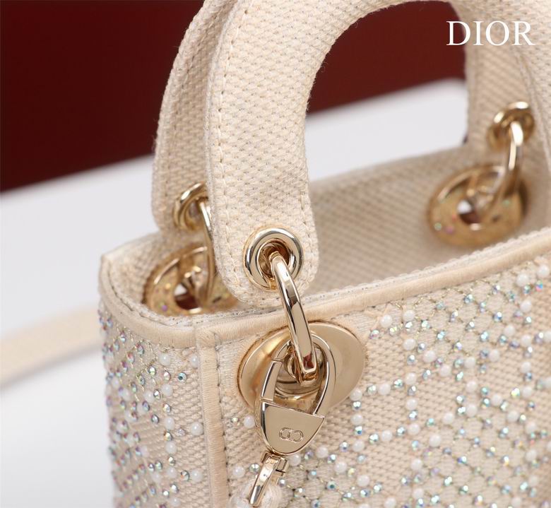 DDR-Bags - Drift Supply - 595