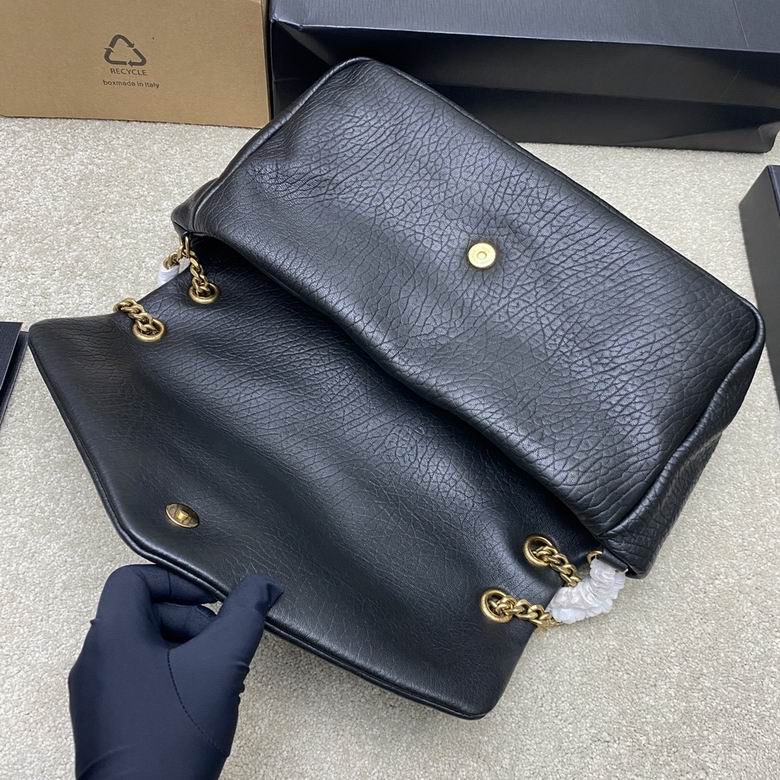 LSY-Bags - Drift Supply - 431