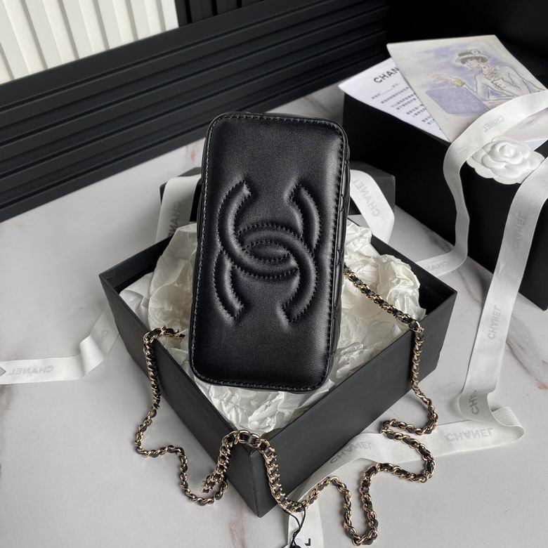 New-CNNL-Bags - Drift Supply - 239