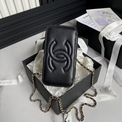 New-CNNL-Bags - Drift Supply - 239