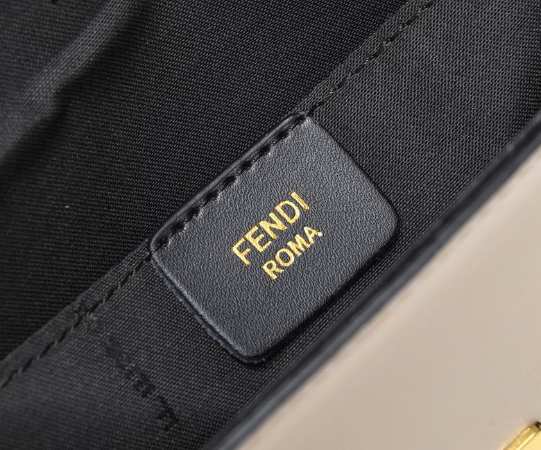 FDNI-Bags - Drift Supply - 379