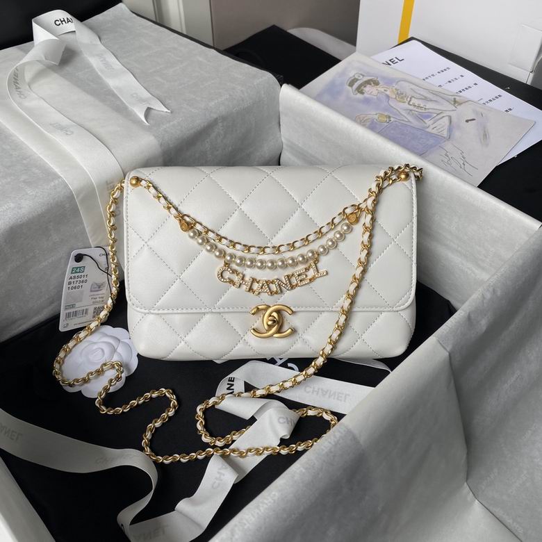 New-CNNL-Bags - Drift Supply - 613