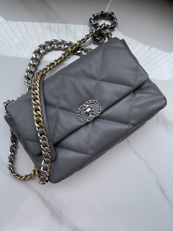 New-CNNL-Bags - Drift Supply - 1043