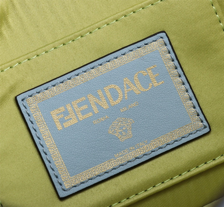 FDNI-Bags - Drift Supply - 682