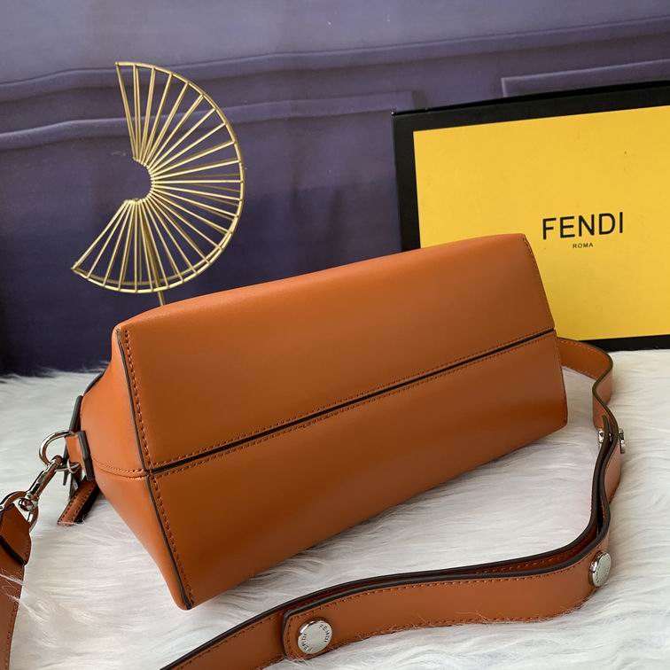FDNI-Bags - Drift Supply - 237