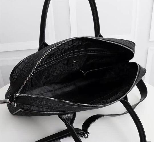 DDR-Bags - Drift Supply - 362