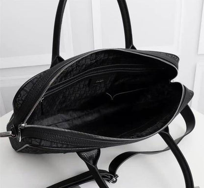 DDR-Bags - Drift Supply - 362