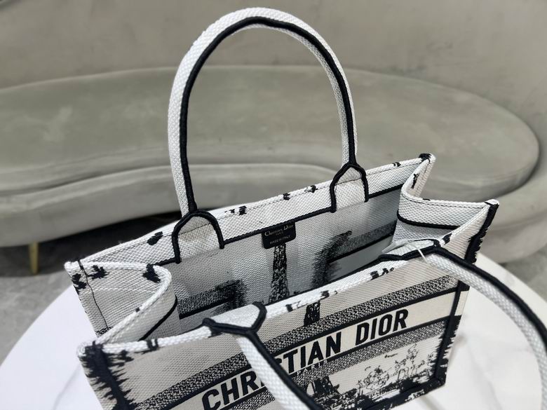 DDR-Bags - Drift Supply - 561