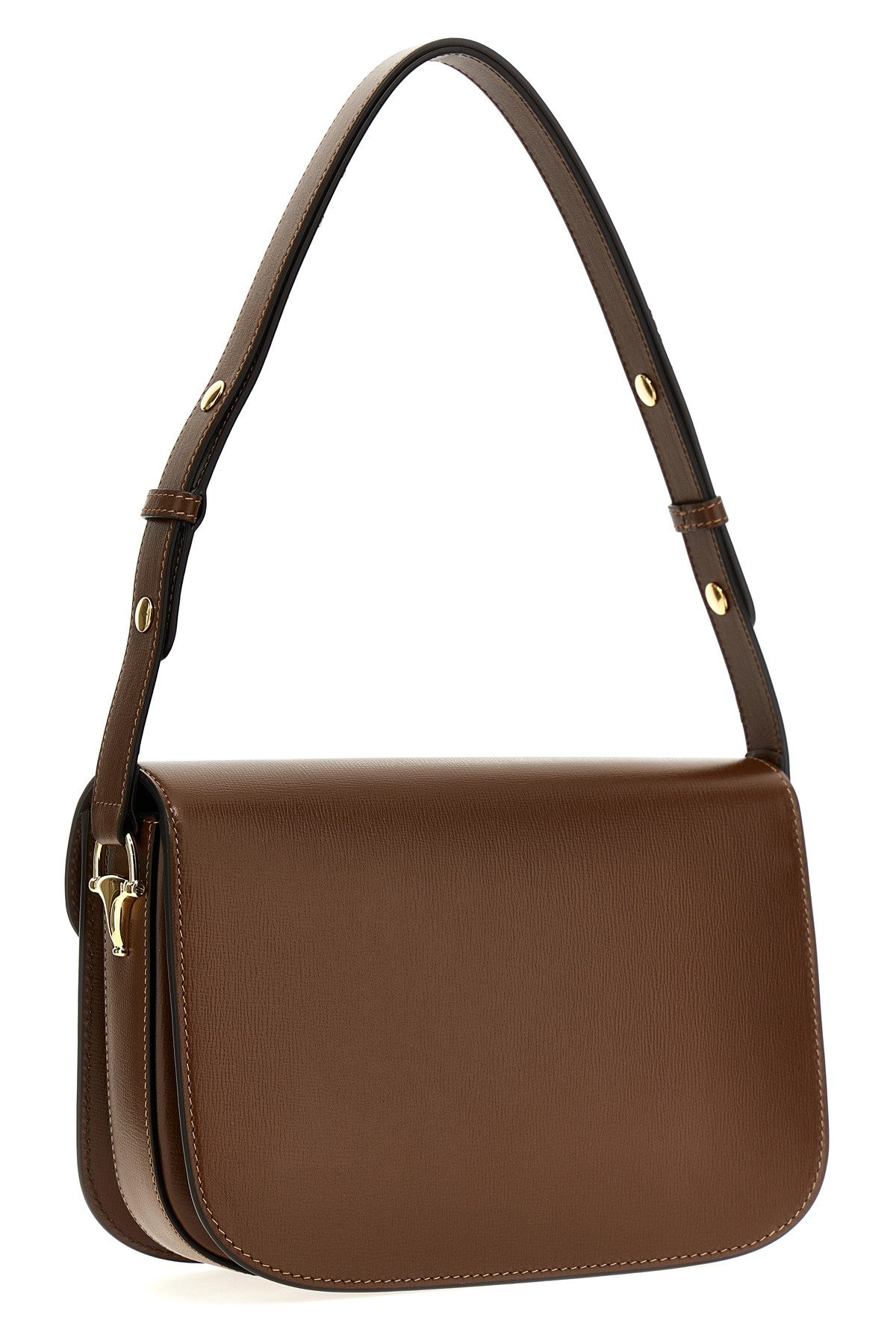 Drift Supply - GGC1 BAG - 1605