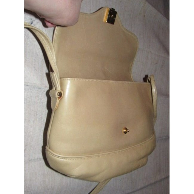 Drift Supply - GGC1 BAG - 1769