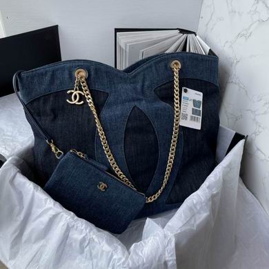 New-CNNL-Bags - Drift Supply - 890