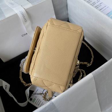 New-CNNL-Bags - Drift Supply - 1057