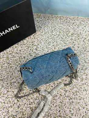 New-CNNL-Bags - Drift Supply - 553