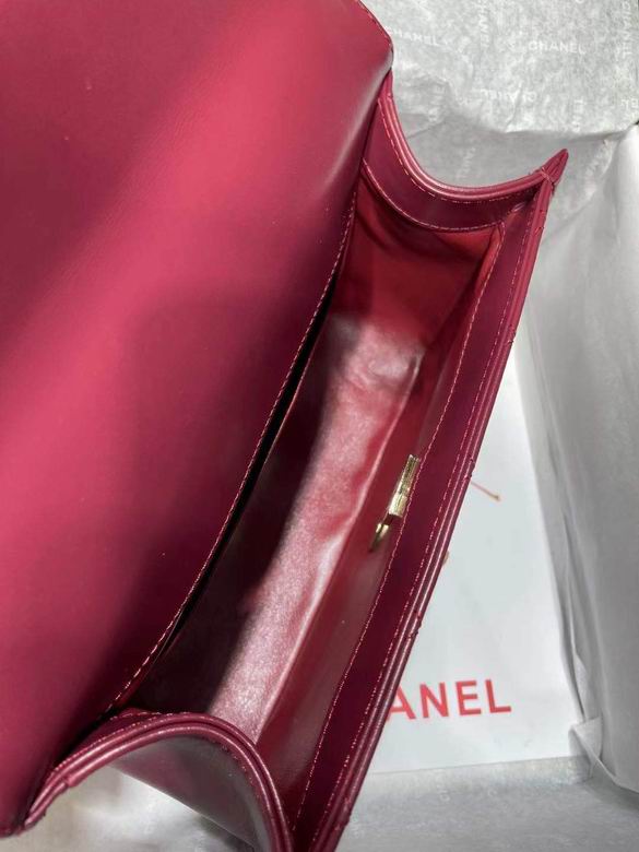New-CNNL-Bags - Drift Supply - 120