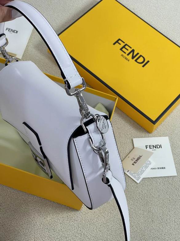 FDNI-Bags - Drift Supply - 329