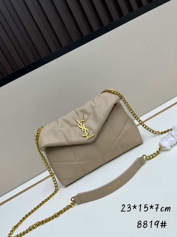 LSY-Bags - Drift Supply - 600