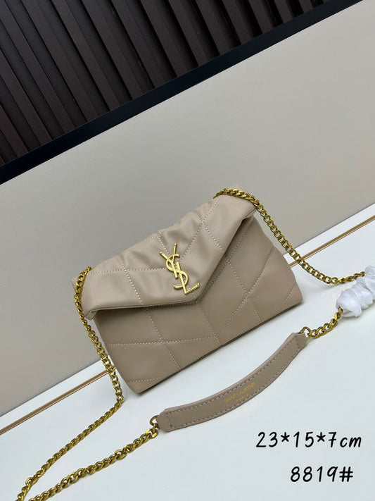 LSY-Bags - Drift Supply - 600