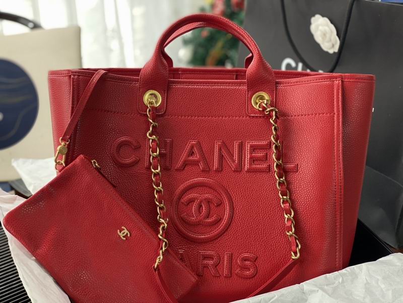 New-CNNL-Bags - Drift Supply - 1200