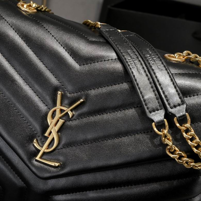 LSY-Bags - Drift Supply - 189