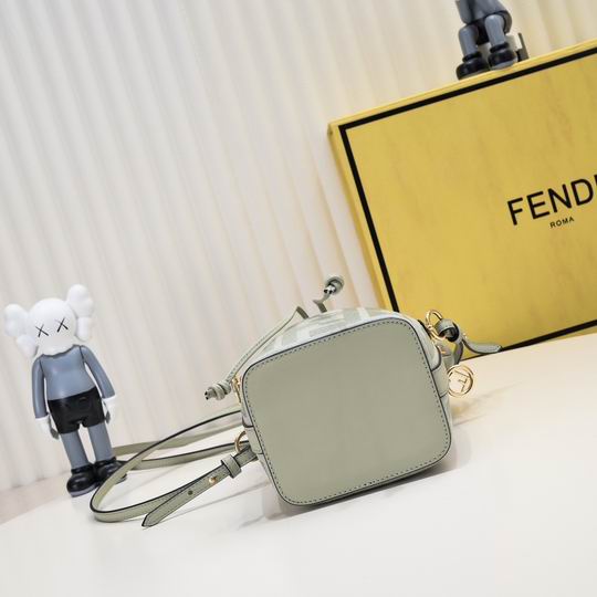 FDNI-Bags - Drift Supply - 273