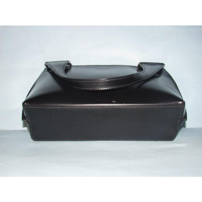 Drift Supply - GGC1 BAG - 1758