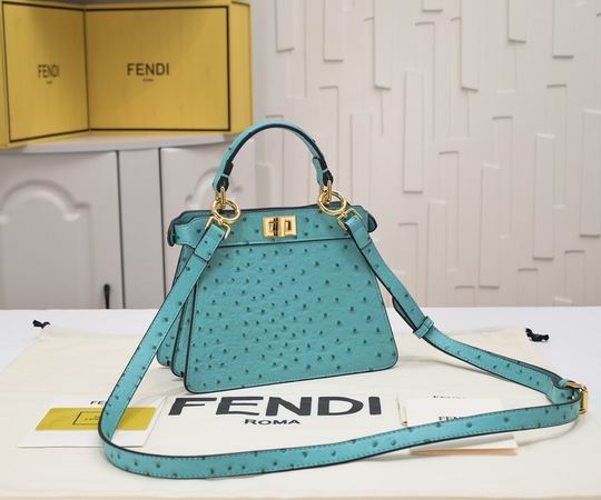 FDNI-Bags - Drift Supply - 416
