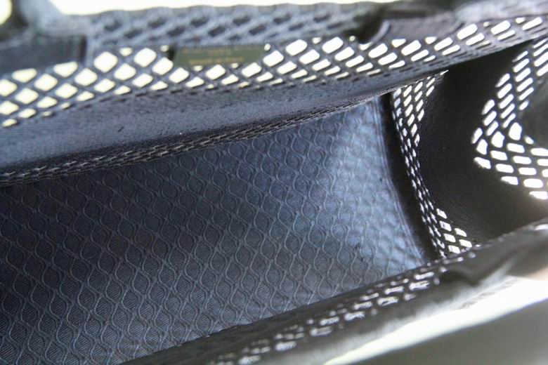 DDR-Bags - Drift Supply - 265