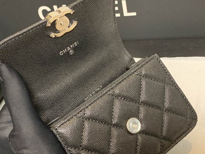 New-CNNL-Bags - Drift Supply - 694