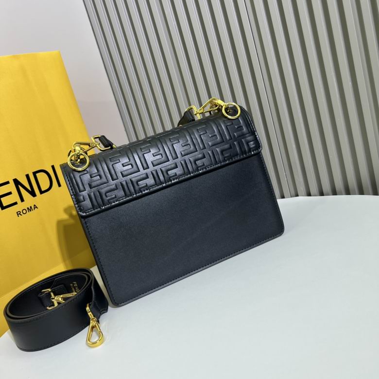 FDNI-Bags - Drift Supply - 086