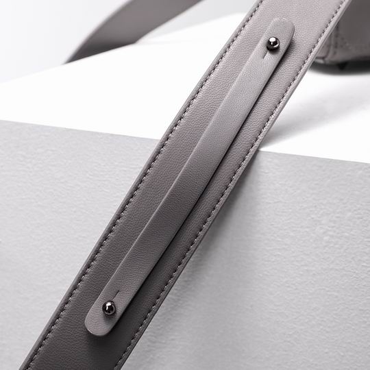DDR-Bags - Drift Supply - 508