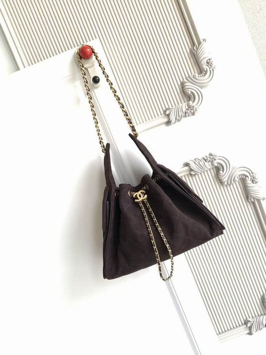 New-CNNL-Bags - Drift Supply - 191