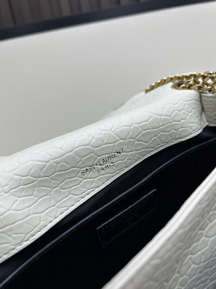 LSY-Bags - Drift Supply - 756