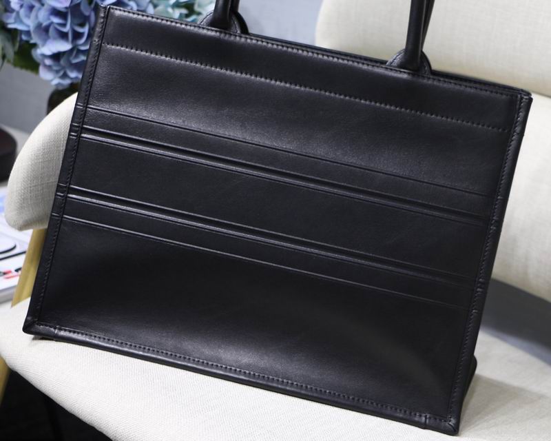 DDR-Bags - Drift Supply - 290