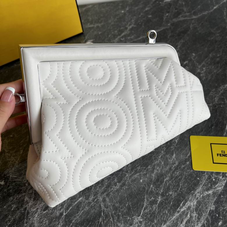 FDNI-Bags - Drift Supply - 628