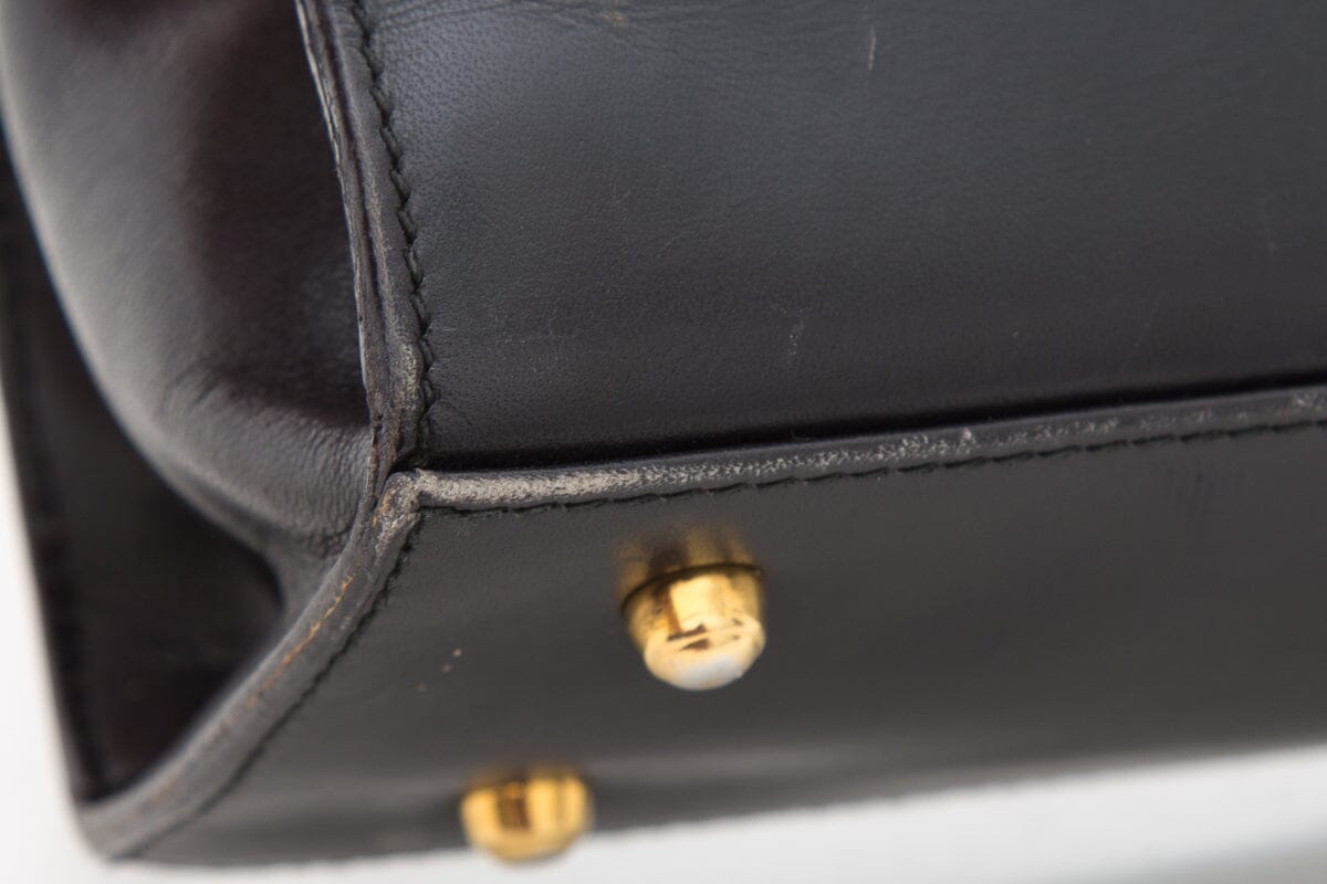 Drift Supply - GGC1 BAG - 370