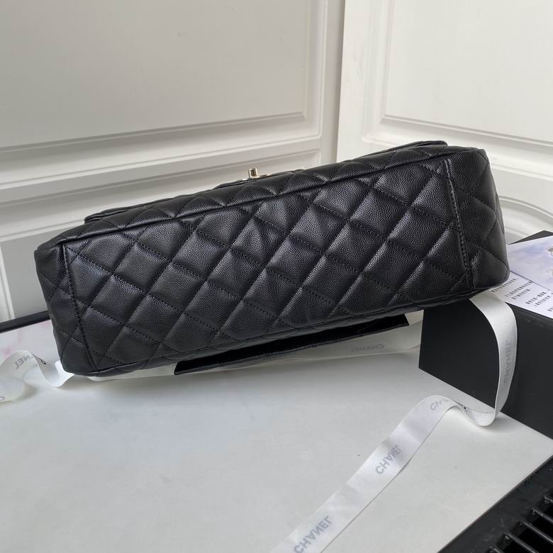 New-CNNL-Bags - Drift Supply - 306