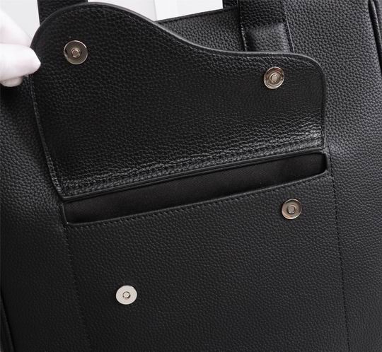 DDR-Bags - Drift Supply - 368