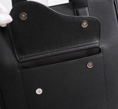 DDR-Bags - Drift Supply - 368