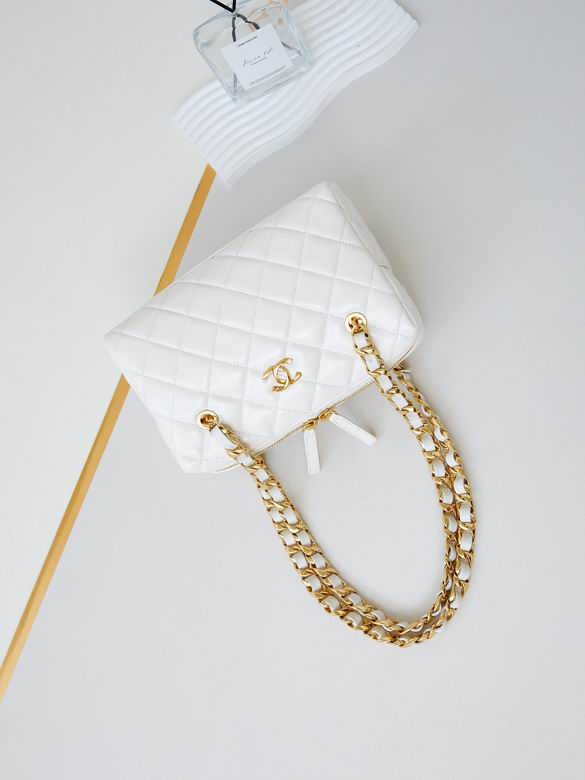 New-CNNL-Bags - Drift Supply - 363