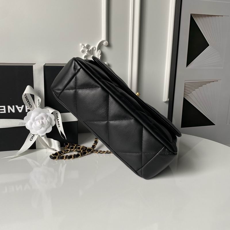New-CNNL-Bags - Drift Supply - 1182
