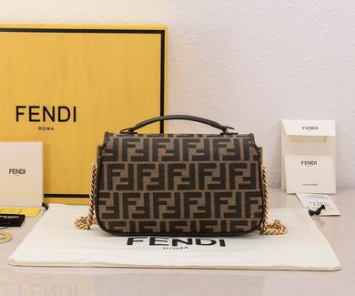 FDNI-Bags - Drift Supply - 316