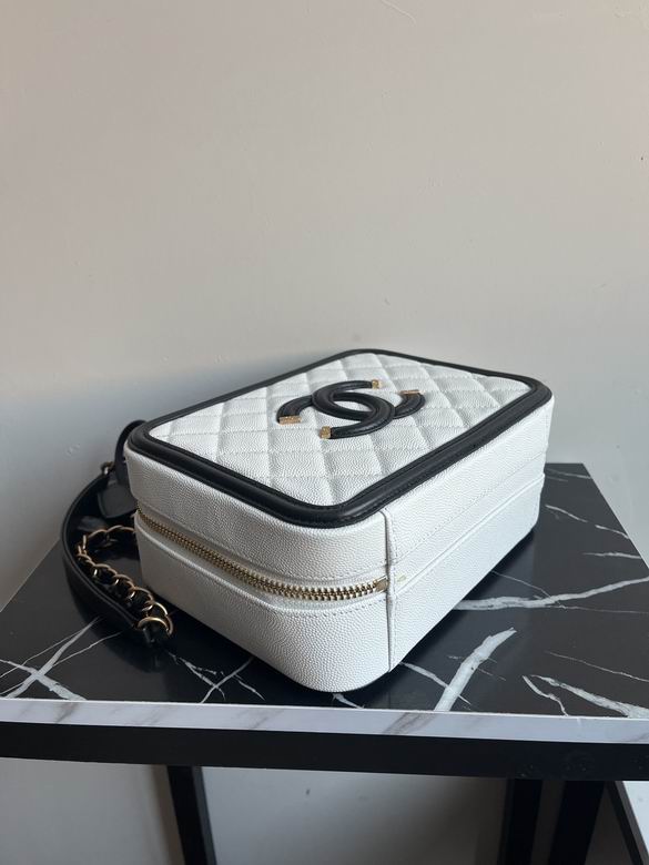 New-CNNL-Bags - Drift Supply - 1036